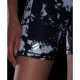 Superdry Γυναικείο σορτς Run Tight Shorts
